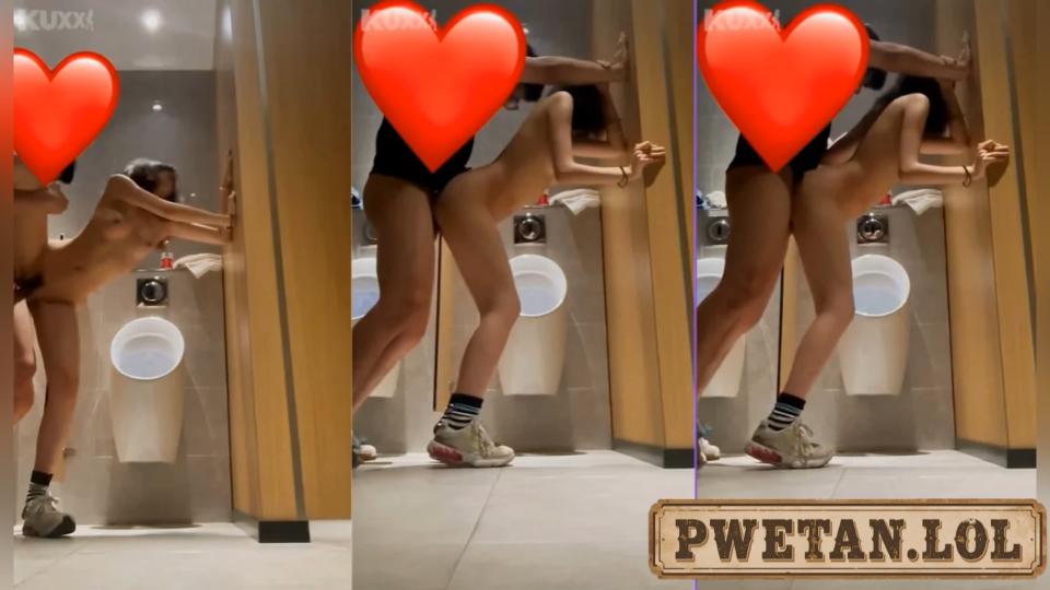 Pinutukan Ko Ang Hiwa Niya Nang Maraming Beses Kinilig Si Gf Ko Sa Init Ng Tamod Na Tumutulo Sa Hita Niya Sabi “kinikilig Talaga Ako Dito”