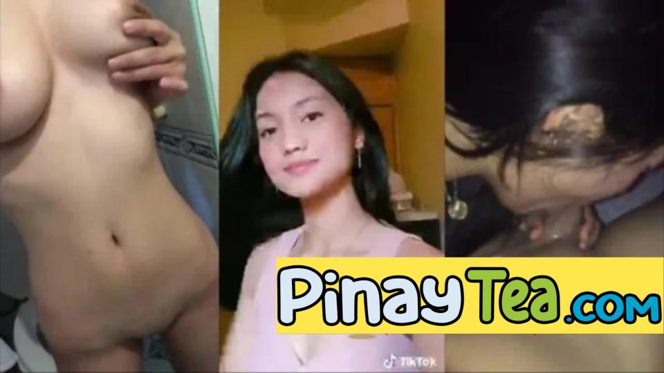 Sarap Ng Katawan Ng Girlfriend Mo Tol