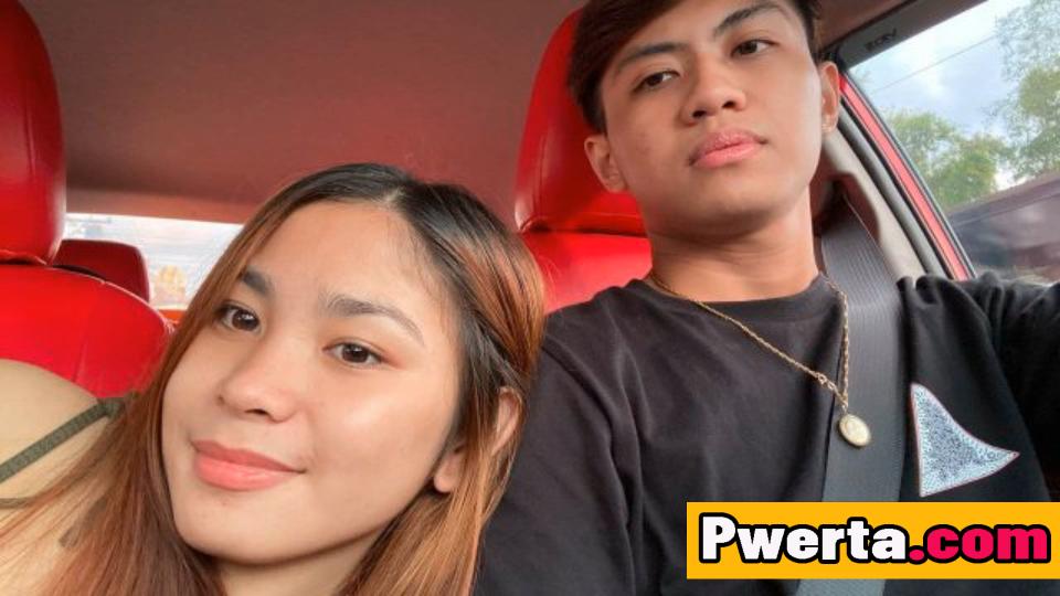 Nagpapakilig Muna Sa Chat, Mga Sweet Words At Emojis, Pero Pag Nagkita Biglang Bukas Hita Niya “kantutin Mo Na, Hindi Na Ako Makapaghintay”