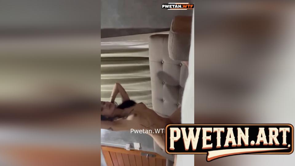 Swerte Ng Bf Nyang Kumantot Sa Oras Ng Kanyang Taglibog