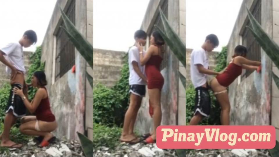 Napahanga Ako Sa Taong Marunong Magbigay Ng Assurance Kaya Gusto Ko Na Siyang Bigyan Ng Assurance Sa Pamamagitan Ng Mainit Na Kantot