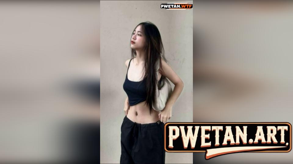 Pag Ako Ang Bf Mo Lahit Gagawin Ko Kantotin Mo Lang Ako