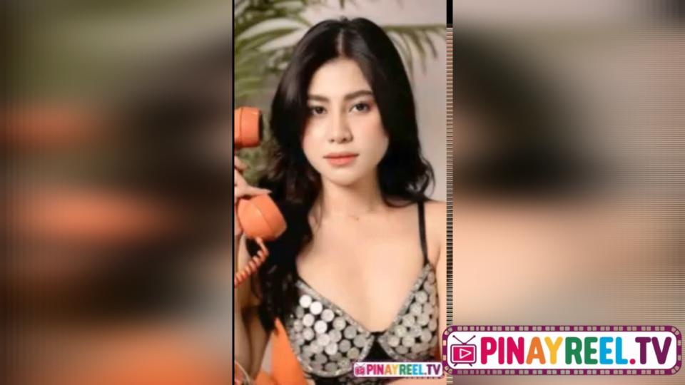Ang Sarap Mong Titigan Kapag Hindi Ka Nakatingin Lalo Na Kapag Iniisip Ko Kung Paano Kita Kantutin