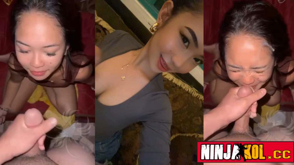 Hindi Ko Alam Kung Gala Ang Gusto Ko O Mas Maraming Oras Kasama Ka Para Kantutin Mo Ako Nang Matagal