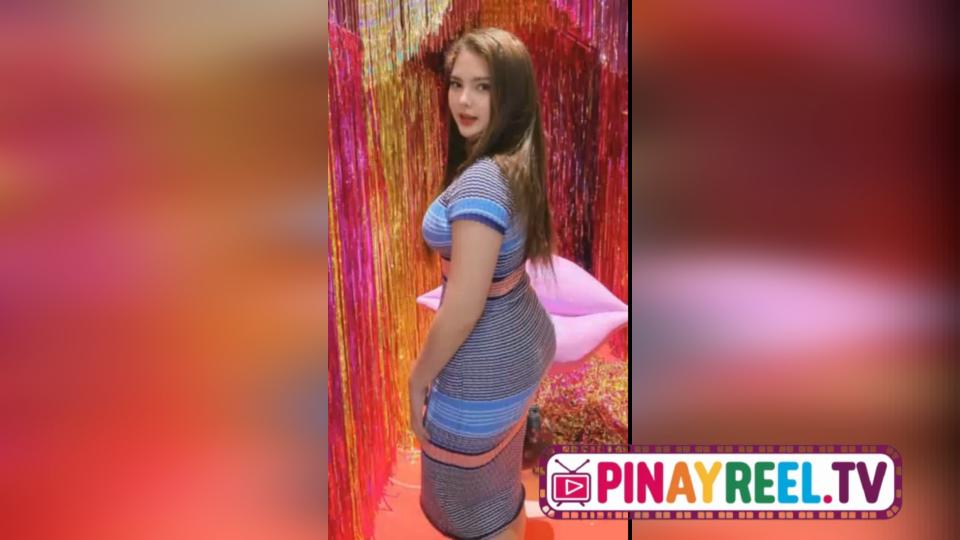 Kapag Wala Ka, Parang May Kulang Sa Araw Ko Dahil Miss Na Miss Ko Nang Kantutin Mo Ako