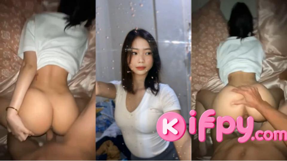 Mukha Siyang Mala-prinsesa Pero Sa Kama Laging Handa Sumipsip Ng Titi Ko Nang Todo Habang Ungol Sa Sarap
