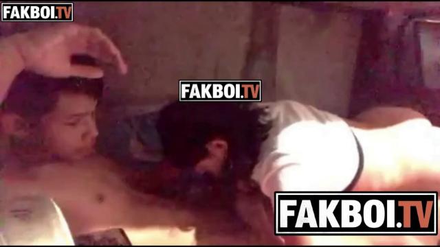 Masarap Mamahal Si Girlfriend, Ngunit Mas Masarap Kapag Kantotan Ang Kasunod Na Awit