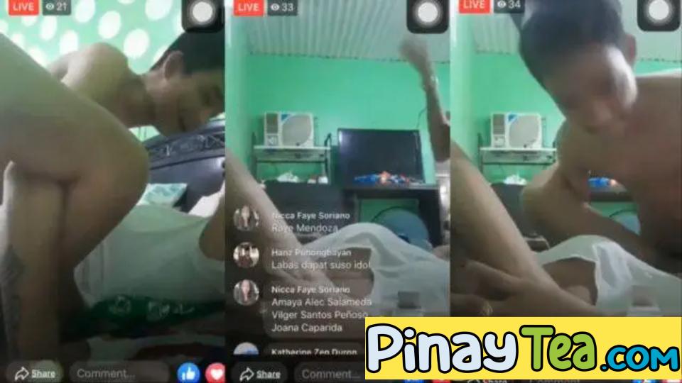 Ang Sarap Mong Lapitan Kapag May Problema Lalo Na Kapag Ang Solusyon Sa Problema Ay Kantutan
