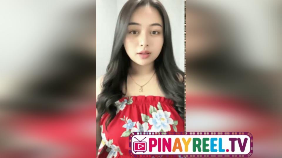 Ikaw Ang Pinili Ko Kahit Hindi Madali Dahil Ikaw Ang Gusto Kong Sumagad Sa Puke Ko