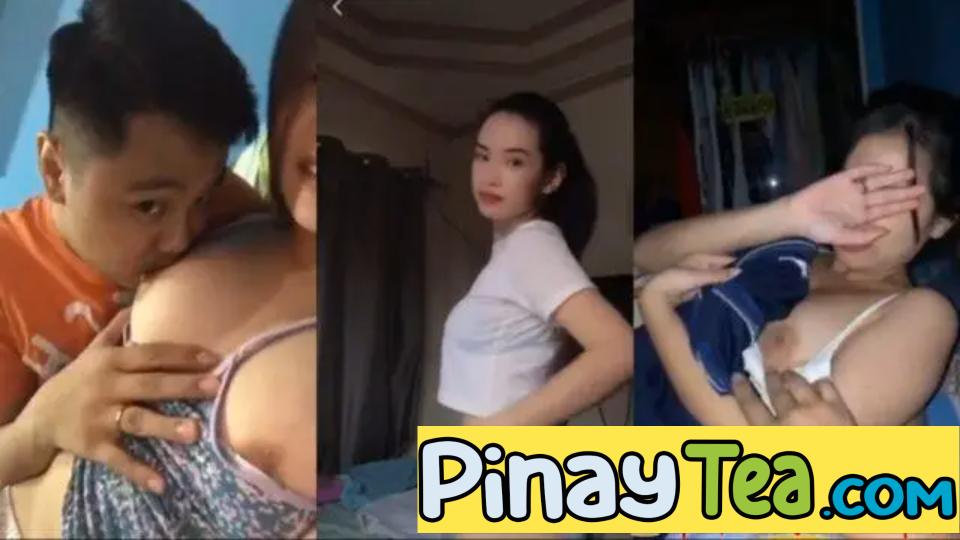 Walang Drama Gusto Ko Talaga Ang Tamod Mo Diretso Ungol Ako “sarap Na Sarap Ako Baby Putok Ka Na Sa Loob Marami Pa”