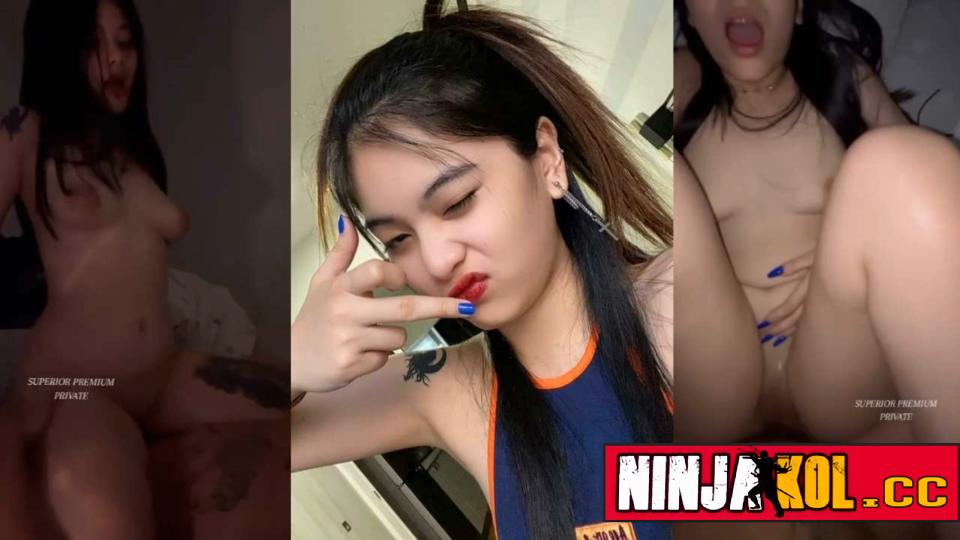 Ang Goal Ko Lang Ikaw Malabasan Nang Todo Sa Katawan Ko Bayuhin Mo Ako Nang Malalim Kahit Lasing Ka Pa Sa Iba