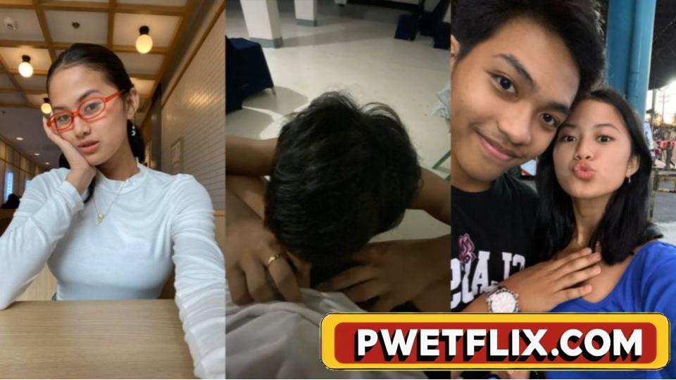 Ikaw Ang Dahilan Kung Bakit Ako Masaya Kahit Walang Dahilan Dahil Basta Kasama Kita Masaya Na Akong Kantutin Mo