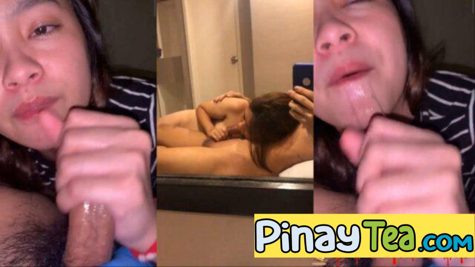 Kahit Simpleng Gala Nagiging Memorable Kapag Ikaw Ang Kasama Lalo Na Kapag May Kantutan
