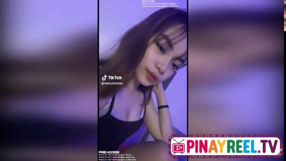 Sa buong gala ikaw ang pinakamagandang parte lalo na kapag nakikita ko ang burat mo na matigas na