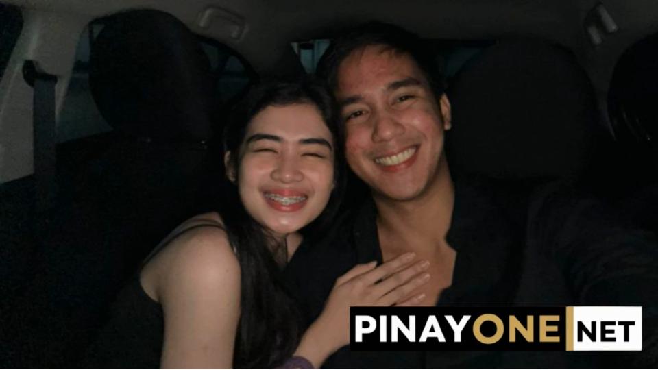 Hindi Lahat Ng Closure Kailangan Ng Usapan Minsan Actions Na Sapat Na Walang Burat Niya