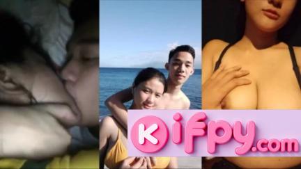 Kantotan Is Good Lalo Na Kapag Wasak Ang Puke