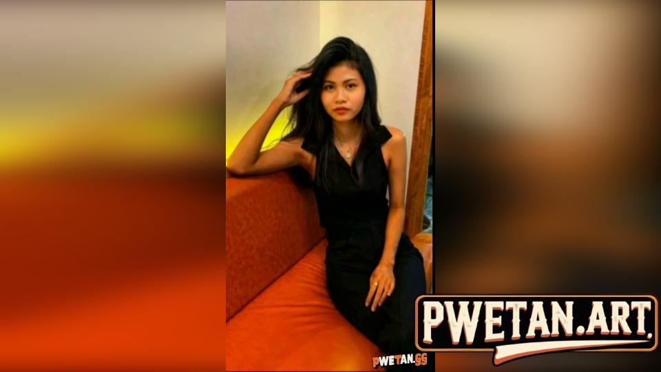Tuwing Naboboring Si Sheng, Gusto Nya Meron Ka Siping Sarap
