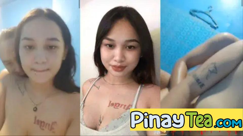 Naramdaman Ko Ang Kakaibang Koneksyon Sa Isang Kaibigan Kaya Gusto Ko Na Siyang Kantutin Nang May Koneksyon At Libog
