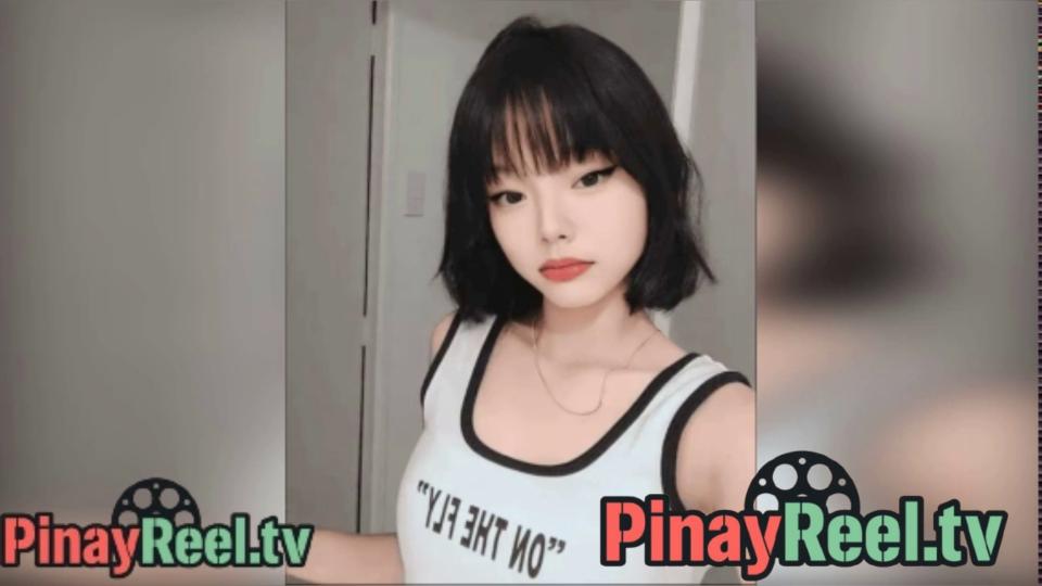 Nakaupo Ako Sa Matigas Mo, Bawat Galaw Umaabot Sa Pinakailalim Habang Kumikibot Ako