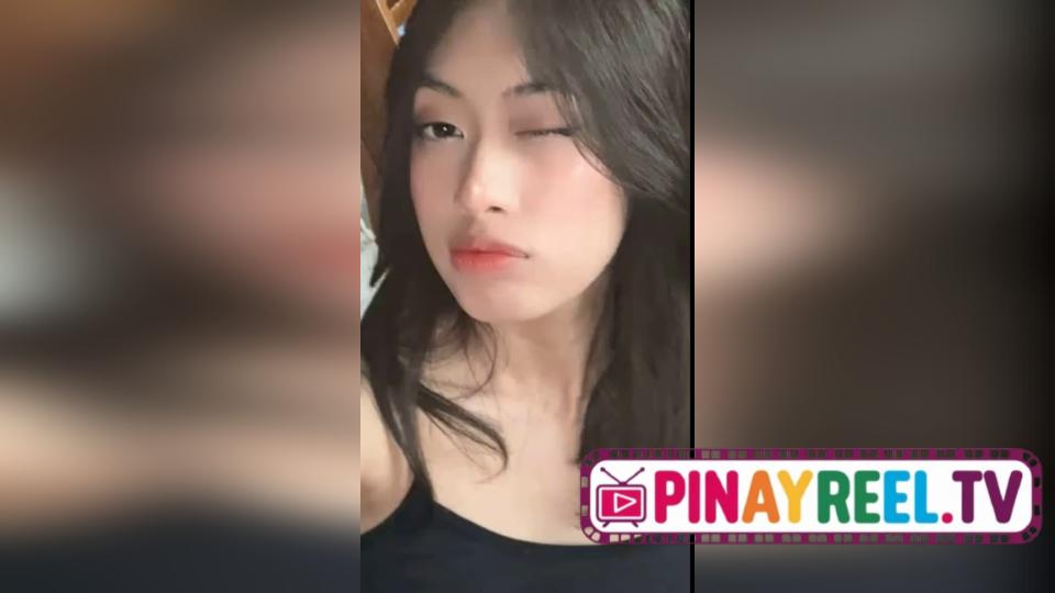 Ang Tibok Ng Puso Ko, Ikaw Ang Dahilan Dahil Iniisip Ko Ang Tibok Ng Burat Mo Sa Loob Ko