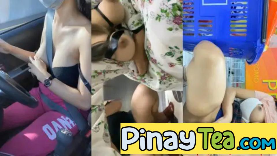 Fuckboy Ka Pero Gusto Ko Ang Tamod Mo Nang Pinakamalakas Punuin Mo Ako Ng Binhi Mo Hanggang Mapuno Ang Tiyan Ko
