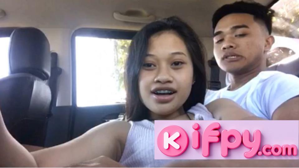 Hindi Ko Kayang Kalimutan Ang Nararamdaman Ko Na Libog Na Ito Sayo