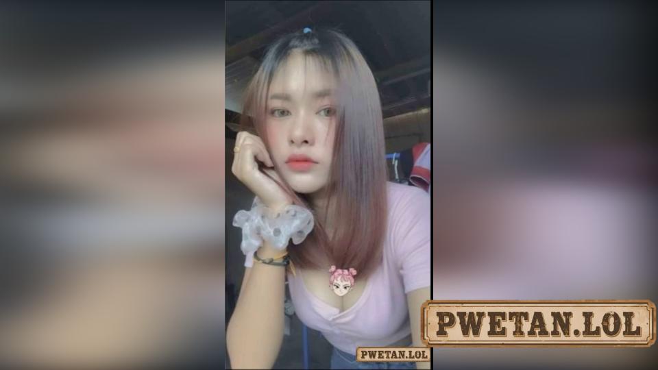 Bakit Daw Hindi Ko Sya Nilabas Kaya Sad Sya