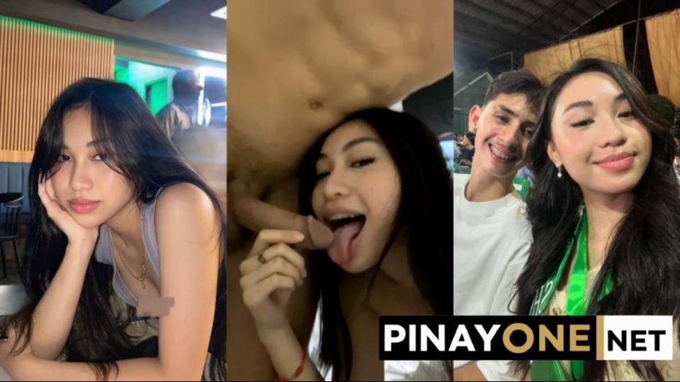 Napaka Swerte Tulongges Ang Kumantot Kay Agnes