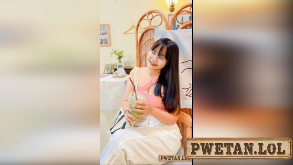 Kamuknya Ang Ex Ko