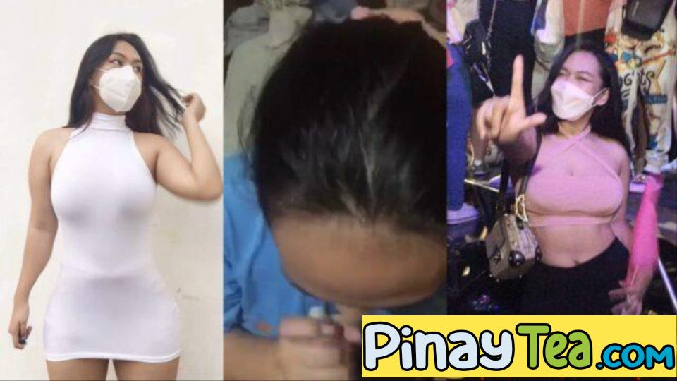 Ang Sarap Mong Kasama Sa Tahimik Na Lugar Lalo Na Kapag Ang Tahimik Na Lugar Ay Puno Ng Ungol Ko