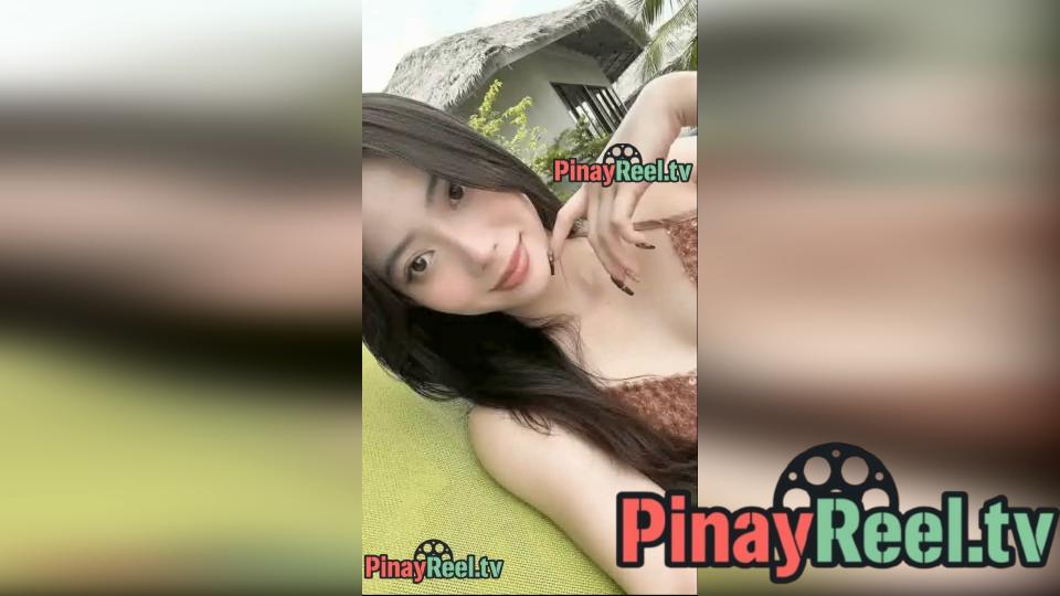 Nicole Paldo Kantutin Mo Na, Ang Sarap Ng Hiwa Niya Walang Tatalo
