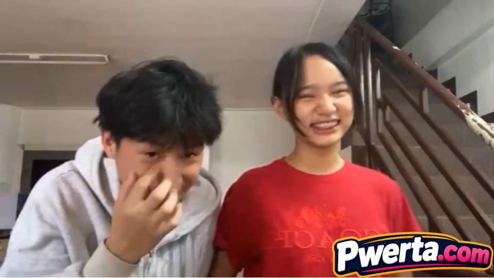 Collab ang Usapan Bakit Nauwi sa Kantotan
