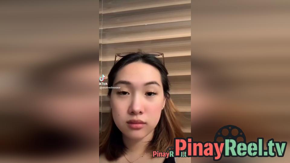 Ganda Niya Sobra Kaya Libog Overload, Gusto Ko Nang Dilaan Yang Puke Niya Nang Todo Bago Ipasok Nang Sagad Hanggang Sumigaw