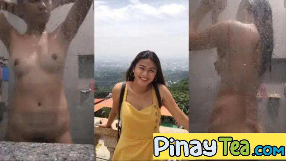Ang Hirap Hindi Hanapin Ang Presensya Mo Lalo Na Kapag Na-miss Ko Na Ang Presensya Ng Burat Mo Sa Loob Ko