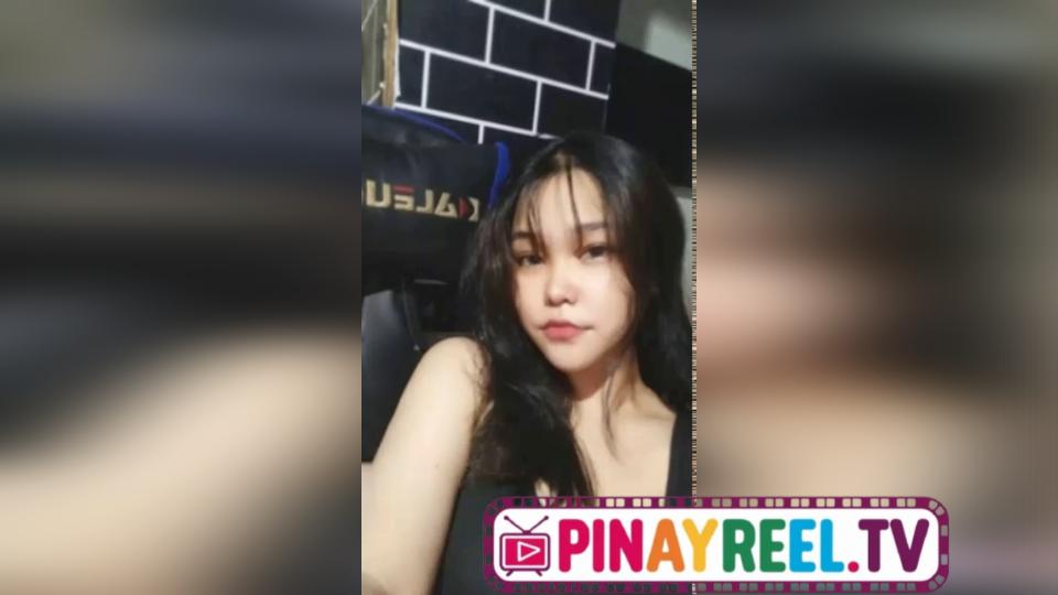 Hindi Kita Kailangang Baguhin Para Mahalin Basta Kantutin Mo Lang Ako Nang Malalim