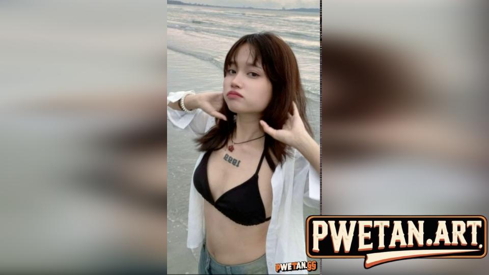 I Sure Hope Na Sana Mabigyan Rin Ako Ng Pagkakataon Na Matikman Ka