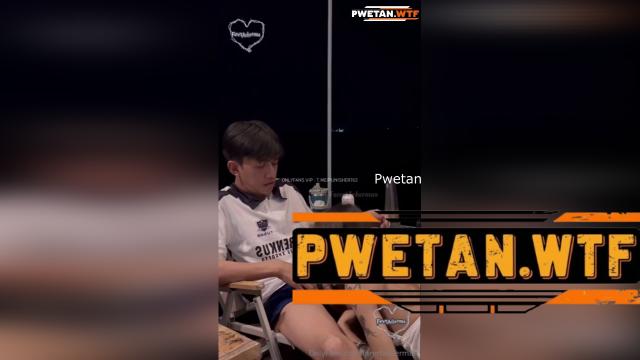 Walang Pigil Na Kantotan Sina Jenny At Marco Pagkatapos Uminom
