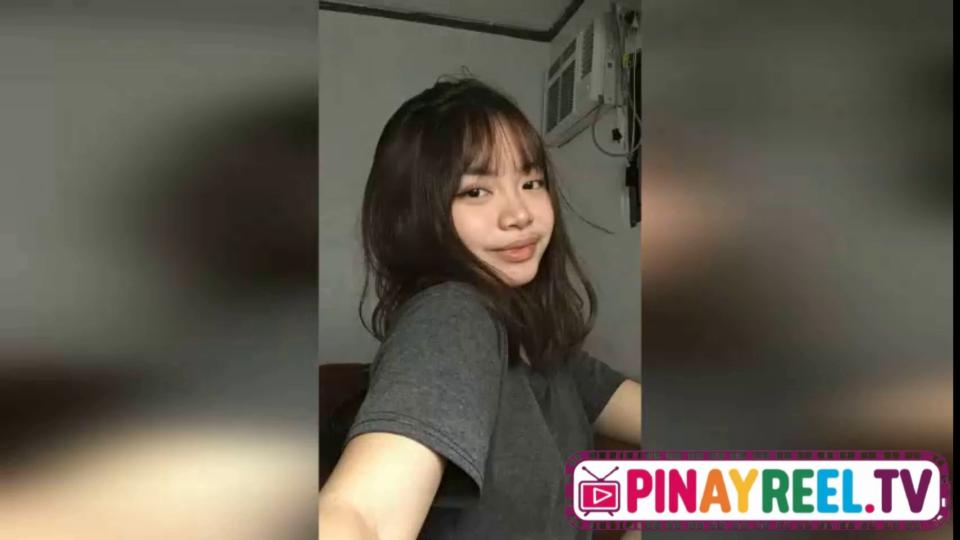 Ang hirap magpanggap na chill lang ako kapag ikaw ang kasama kasi libog na libog na ako