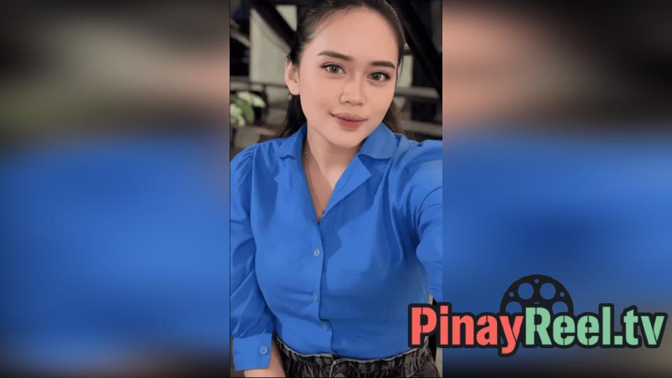 Elena, Puke Mo Parang Laging Gutom Sa Titi Ko, Sarap Mong Bastusin Nang Sagad Hanggang Mapuno Ka