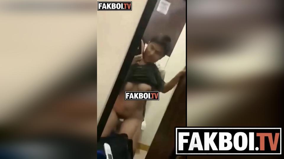 Valentine’s Na Naman, Jackpot Ulit Ako Sa Chix Na ‘to, Basa Na Agad Ang Puke Niya Pag Hinila Ko Lang Panty, Ipinasok Ko Nang Todo Hanggang Sumigaw Siya Ng Sige Pa Daddy Punuin Mo Na Ako