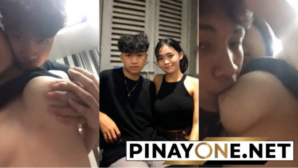 Nakuha Ko Na Ang Gusto Ko, Binayo Ko Nang Todo Sa Missionary Habang Magkayakap Kami Hanggang Mapuno Ang Puke Niya Ng Mainit Na Tamod Ko Sa Wakas