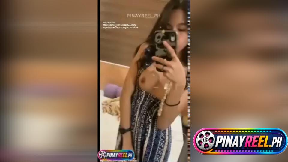 Beh Mahal Na Kita Kaya Kantutin Mo Ako