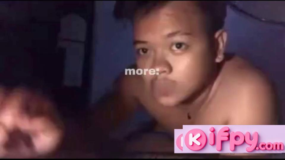 Mukha Mang Kalugo May Karapatan Paring Kumambyo