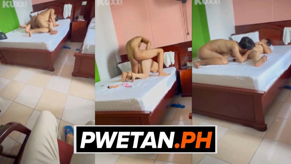 Hindi Ako Ganito Dati May Dahilan Kung Bakit Ako Nagbago Na Puro Iyot Na Lang Ang Inaalok Ko Sa Mga Babae
