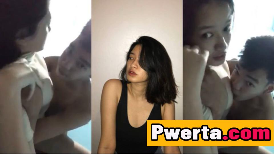 Minsan Ang Heartbreak Hindi Dahil Iniwan Ka Kundi Dahil Nagsinungaling Sila Habang Kinakantot Ka