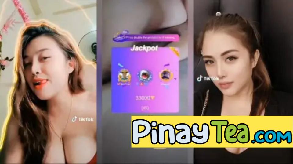 Matagal Ko Nang Pinapangarap Natikman Ko Na Ang Lambot Ng Pwet Niya Hinawakan Ko Nang Mahigpit Pero Marahan Habang Binabayo Ko Nang Mabagal Hanggang Humigpit Siya Sa Akin