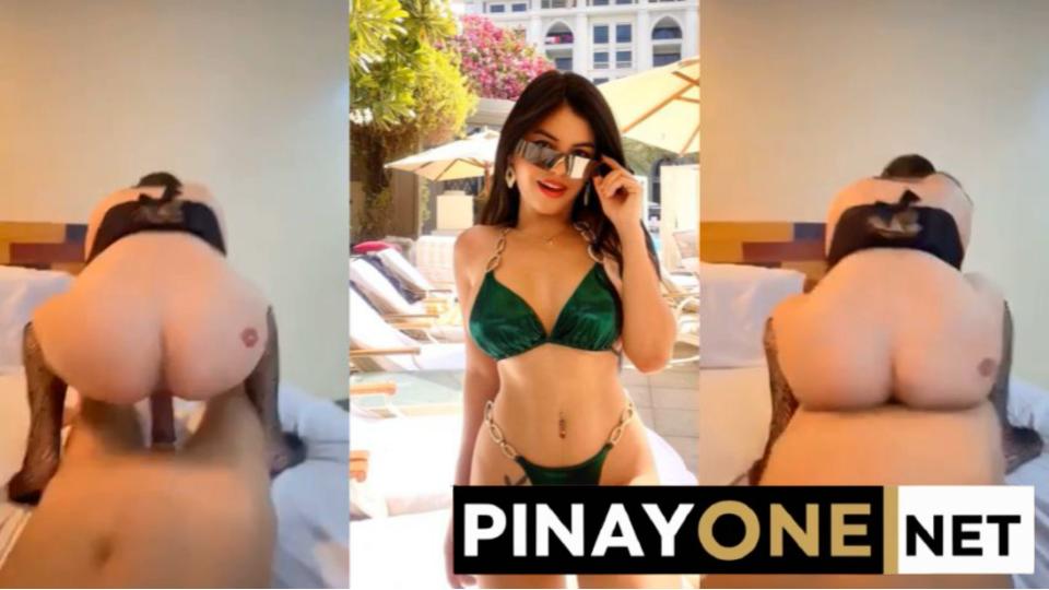 Kahit May Tampuhan, Gusto Ko Pa Rin Na Ikaw Ang Huling Kausap Ko Dahil Gusto Ko Rin Kantutin Mo Ako