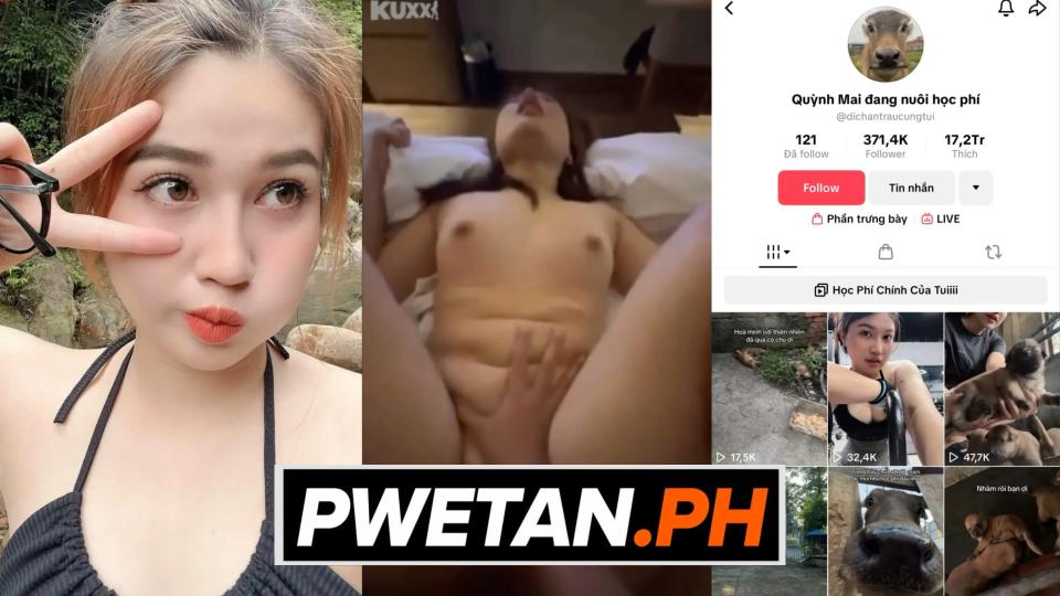 Ang Hirap Itago Ng Nararamdaman Lalo Na Kung Magkaibigan Kayo Pero Gusto Ko Nang Sumubo Sa Burat Mo