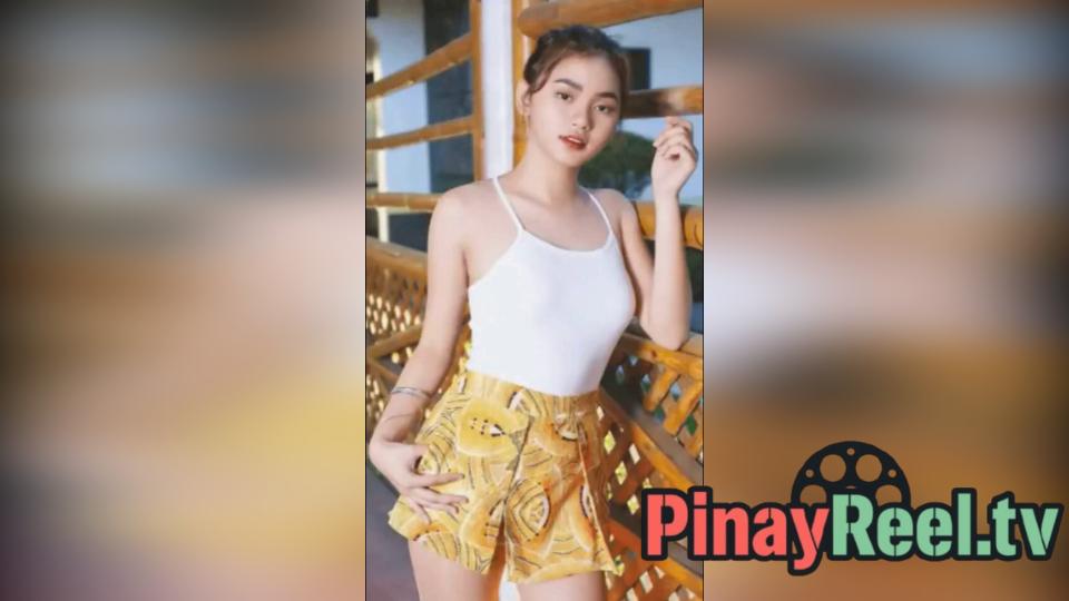 Ganda Ng Katawan Niya Nakakapang-laway Sa Dibdib At Pwet Kaya Hindi Ko Mapigilan Dilaan At Kagatin Nang Mahina