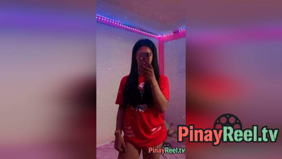Sexy Ko Diba? Thirst Trap